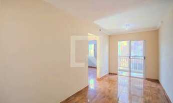 Imagem 2: Apartamento para Aluguel - Novo Osasco, 3 Quartos, 72 m2