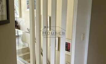 Imagem 7: Rio de Janeiro - Apartamento Padrão - <br> Barra da Tijuca