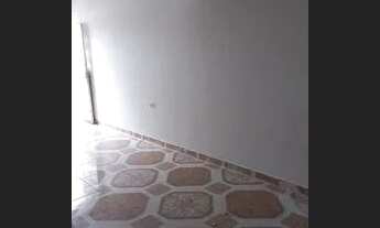 Imagem 3: Aluga-se apartamento bairro tancredo neves