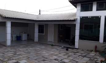 Imagem 2: Casa com 4 dormitórios, 290 m² - venda por R$ 1.600.000,00 ou aluguel por R$ 15.350,00 - C