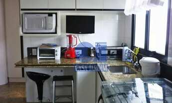 Imagem 6: Casa com 4 dormitórios, 800 m² - venda por R$ 6.400.000,00 ou aluguel por R$ 38.000,00/mês