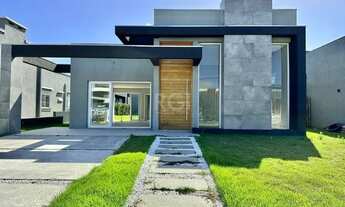 Imagem: Casa Condominio em Dubai