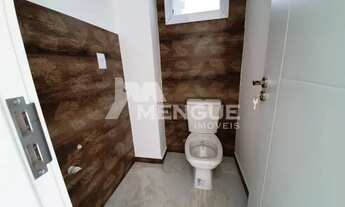 Imagem 4: Apartamento residencial novo com 2 dormitórios sendo 2 Suítes, à venda no bairro Boa Vista