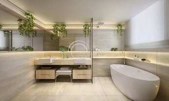 Imagem 7: Apartamento de 4 quartos à venda - Barra da Tijuca - Oceana Golf