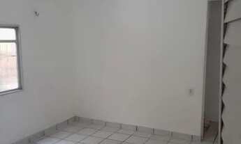 Imagem: VENDO OU TROCO CASA NA C NOVA 8