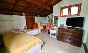 Imagem 6: Casa, Jardim Miriam - Guarulhos