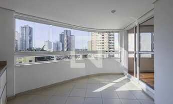 Imagem 6: Apartamento para Aluguel - Pinheiros, 2 Quartos, 115 m2