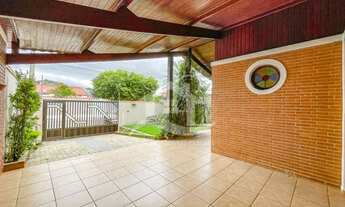 Imagem 4: Casa - Térrea no bairro São João Batista, 100 metros da praia, Peruíbe-SP