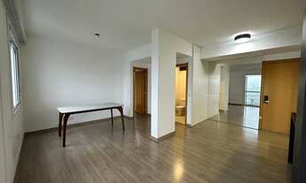 Imagem 6: Apartamento no Karpathos