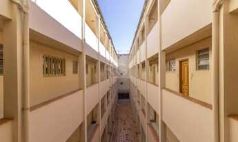 Imagem 4: Apartamento para Venda - 28.8m², 1 dormitório, São Geraldo