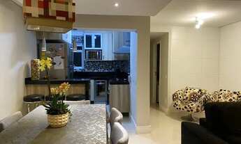 Imagem 7: APTO LINDISSIMO NO JAGUARÉ