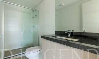 Imagem 6: Porto Alegre - Apartamento Padrão - Independência