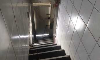 Imagem 6: Aluga-se. Casa 1andar sem garagem na Av. P de Morais, Valor 900mil reais