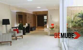 Imagem 7: FLORIANóPOLIS - Apartamento Padrão - Itacorubi