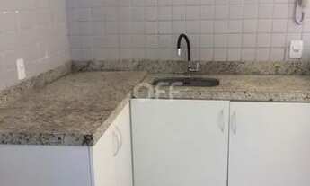 Imagem 4: Casa - Parque Taquaral - Campinas