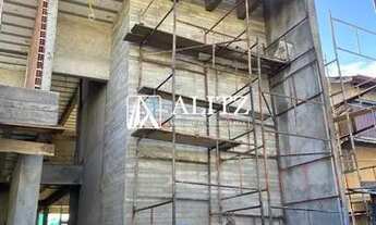 Imagem: GOIâNIA - Casa de Condomínio - Jardins