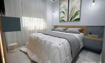 Imagem 3: DESTAQUE - IMÓVEL PARA VENDA EM BERTIOGA - RIVIERA DE SÃO LOURENÇO