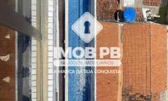 Imagem 7: Cobertura duplex para venda ou locação com 133 metros quadrados com 3 quartos em Cabo Bran