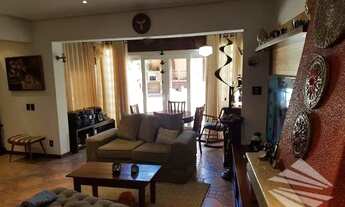 Imagem 2: Sobrado à venda, 380 m² - Independência - Taubaté/SP