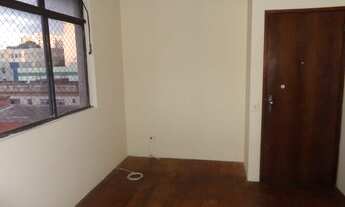 Imagem 6: Apartamento para aluguel possui 88 metros quadrados com 2 quartos