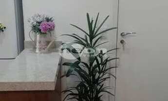 Imagem 6: SANTO ANDRé - Apartamento Padrão - Campestre