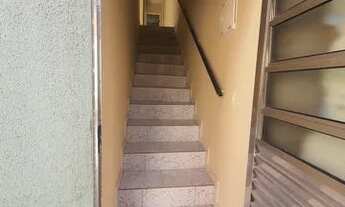 Imagem 7: Casa 1 dorm, sala, cozinha em Vila Moraes - São Paulo - SP