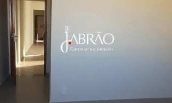 Imagem 3: Apartamento para aluguel, 2 quartos, 1 suíte, 1 vaga, Boa Morte - Barbacena/MG