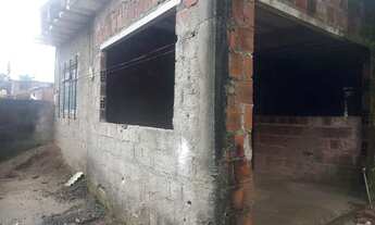 Imagem 5: Casa perto da br 101