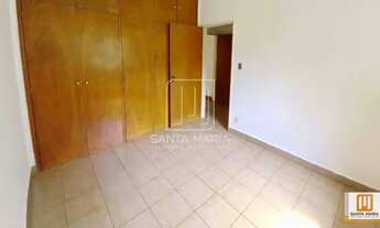 Imagem 5: Casa (térrea na rua) 3 dormitórios/suite, cozinha planejada