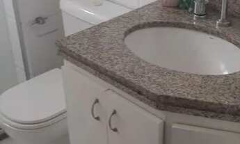 Imagem 6: Apartamento Venda 3 Dormitórios - 132 m² Vila Romana