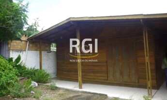 Imagem 2: Casa para Venda - 130m², 4 dormitórios, sendo 1 suites, 5 vagas - Vila Ipiranga