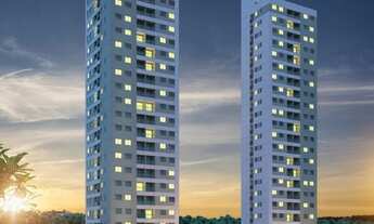 Imagem: EDF. CANDEIAS PRINCE