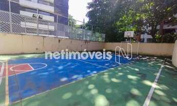 Imagem 3: Locação Apartamento 1 quarto Ondina Salvador