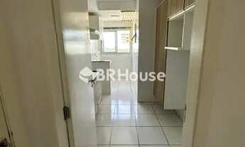 Imagem 2: Quilombo Apartamento com 3 dormitórios