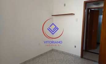 Imagem 7: RIO DE JANEIRO - Apartamento Padrão - SÃO CRISTÓVÃO