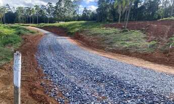 Imagem 5: Realize seu sonho aqui lotes localizo em Ibiuna