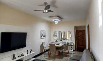 Imagem 3: Apartamento Alto Padrão