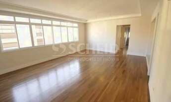 Imagem: Condomínio Silvia Cristina - Alameda Franca