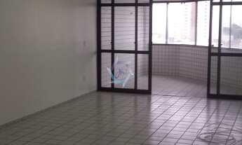 Imagem 4: Apartamento para aluguel em Lagoa Nova - Natal - RN