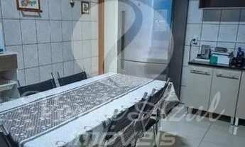 Imagem 7: Casa - Jardim Morada do Sol - Indaiatuba