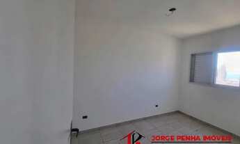 Imagem 5: VENDE-SE LINDO APTO BAIRRO TUPY - PRAIA GRANDE/SP