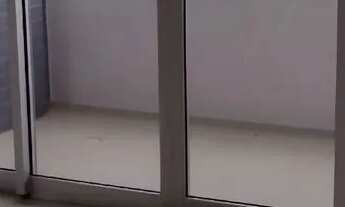 Imagem: Aluga_se apartamento de 3/4