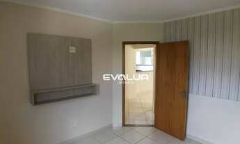 Imagem 7: Apartamento com 2 dormitórios para alugar, 72 m² por R$ 1.505,00/mês - Residencial Greenvi