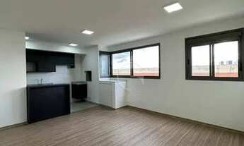 Imagem 2: Apartamento novo para locação ao lado do Catuaí - Ed Enjoy