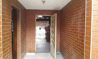 Imagem 2: COM O PROPRIETÁRIO