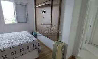 Imagem 5: Apartamento Centro São Caetano