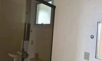 Imagem 7: Apartamento com 2 dormitórios à venda, 65 m² por R$ 325.000,00 - Vila Valqueire - Rio de J