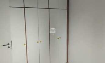 Imagem 7: Apartamento 3 dormitórios Chácara Klabin