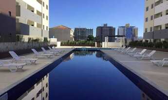 Imagem: SÃO JOSÉ - Apartamento Padrão - AREIAS