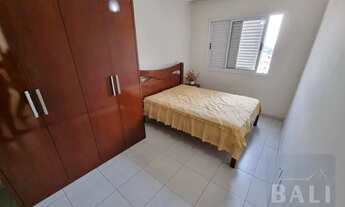 Imagem 7: Apartamento à venda, 75 m² por R$ 372.340,00 - Centro - Taubaté/SP